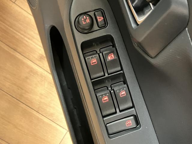 ミライースＸ　ＳＡIII　ナビ　ＥＴＣ車載器新車保証継承　衝突被害軽減ブレーキ　コーナーセンサー　純正ナビ　フルセグ放送　ＣＤ／ＤＶＤ再生　　Ｂｌｕｅｔｏｏｔｈ機能　ＬＥＤヘッドライト　電動格納ドアミラー　キーレスエントリー（大阪府）の中古車