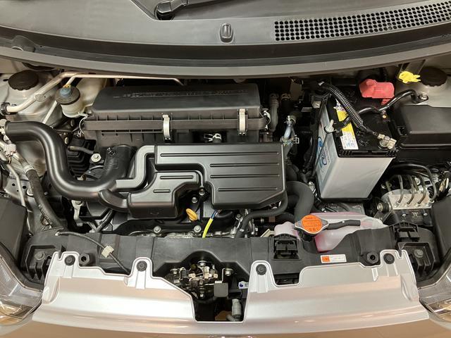 ミライースＸ　ＳＡIII　ナビ　ＥＴＣ車載器新車保証継承　衝突被害軽減ブレーキ　コーナーセンサー　純正ナビ　フルセグ放送　ＣＤ／ＤＶＤ再生　　Ｂｌｕｅｔｏｏｔｈ機能　ＬＥＤヘッドライト　電動格納ドアミラー　キーレスエントリー（大阪府）の中古車