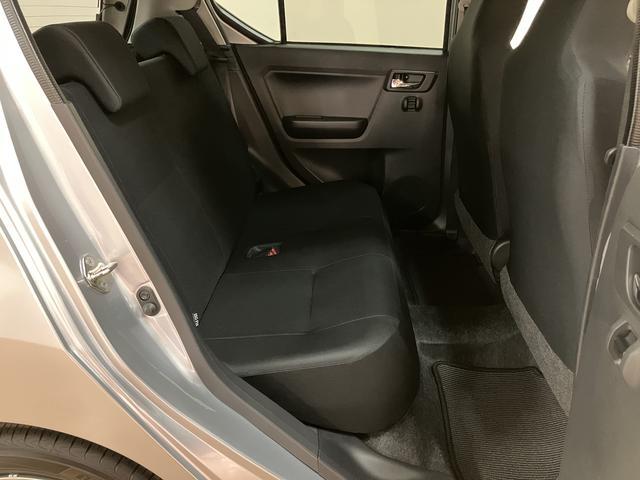 ミライースＸ　ＳＡIII　ナビ　ＥＴＣ車載器新車保証継承　衝突被害軽減ブレーキ　コーナーセンサー　純正ナビ　フルセグ放送　ＣＤ／ＤＶＤ再生　　Ｂｌｕｅｔｏｏｔｈ機能　ＬＥＤヘッドライト　電動格納ドアミラー　キーレスエントリー（大阪府）の中古車