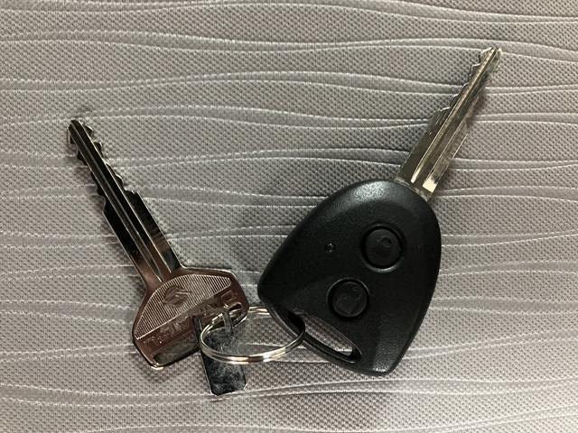 ミライースＸ　ＳＡIII　ナビ　ＥＴＣ車載器新車保証継承　衝突被害軽減ブレーキ　コーナーセンサー　純正ナビ　フルセグ放送　ＣＤ／ＤＶＤ再生　　Ｂｌｕｅｔｏｏｔｈ機能　ＬＥＤヘッドライト　電動格納ドアミラー　キーレスエントリー（大阪府）の中古車