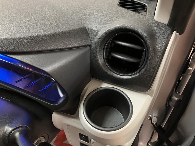 ミライースＸ　ＳＡIII　ナビ　ＥＴＣ車載器新車保証継承　衝突被害軽減ブレーキ　コーナーセンサー　純正ナビ　フルセグ放送　ＣＤ／ＤＶＤ再生　　Ｂｌｕｅｔｏｏｔｈ機能　ＬＥＤヘッドライト　電動格納ドアミラー　キーレスエントリー（大阪府）の中古車