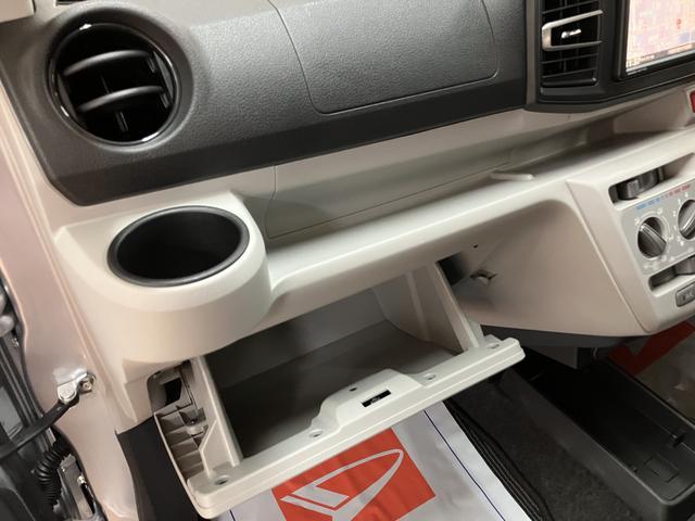 ミライースＸ　ＳＡIII　ナビ　ＥＴＣ車載器新車保証継承　衝突被害軽減ブレーキ　コーナーセンサー　純正ナビ　フルセグ放送　ＣＤ／ＤＶＤ再生　　Ｂｌｕｅｔｏｏｔｈ機能　ＬＥＤヘッドライト　電動格納ドアミラー　キーレスエントリー（大阪府）の中古車