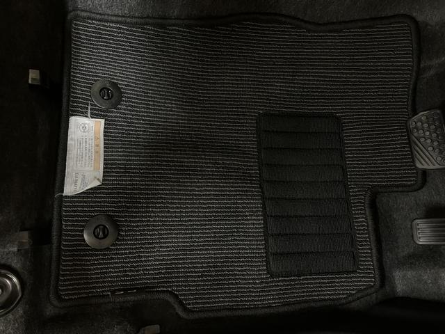 ミライースＸ　ＳＡIII　ナビ　ＥＴＣ車載器新車保証継承　衝突被害軽減ブレーキ　コーナーセンサー　純正ナビ　フルセグ放送　ＣＤ／ＤＶＤ再生　　Ｂｌｕｅｔｏｏｔｈ機能　ＬＥＤヘッドライト　電動格納ドアミラー　キーレスエントリー（大阪府）の中古車