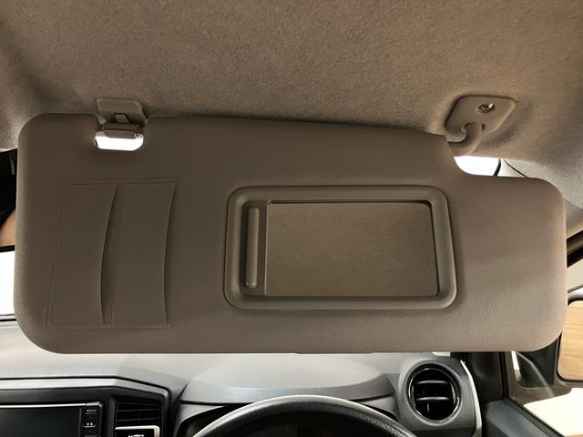 ミライースＸ　ＳＡIII　ナビ　ＥＴＣ車載器新車保証継承　衝突被害軽減ブレーキ　コーナーセンサー　純正ナビ　フルセグ放送　ＣＤ／ＤＶＤ再生　　Ｂｌｕｅｔｏｏｔｈ機能　ＬＥＤヘッドライト　電動格納ドアミラー　キーレスエントリー（大阪府）の中古車
