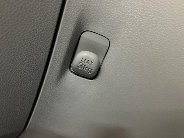 ミライースＸ　ＳＡIII　ナビ　ＥＴＣ車載器新車保証継承　衝突被害軽減ブレーキ　コーナーセンサー　純正ナビ　フルセグ放送　ＣＤ／ＤＶＤ再生　　Ｂｌｕｅｔｏｏｔｈ機能　ＬＥＤヘッドライト　電動格納ドアミラー　キーレスエントリー（大阪府）の中古車