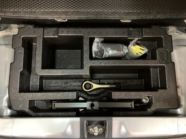 ミライースＸ　ＳＡIII　ナビ　ＥＴＣ車載器新車保証継承　衝突被害軽減ブレーキ　コーナーセンサー　純正ナビ　フルセグ放送　ＣＤ／ＤＶＤ再生　　Ｂｌｕｅｔｏｏｔｈ機能　ＬＥＤヘッドライト　電動格納ドアミラー　キーレスエントリー（大阪府）の中古車