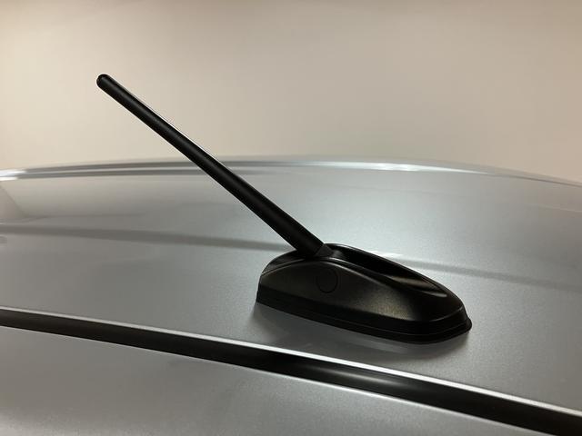 ミライースＸ　ＳＡIII　ナビ　ＥＴＣ車載器新車保証継承　衝突被害軽減ブレーキ　コーナーセンサー　純正ナビ　フルセグ放送　ＣＤ／ＤＶＤ再生　　Ｂｌｕｅｔｏｏｔｈ機能　ＬＥＤヘッドライト　電動格納ドアミラー　キーレスエントリー（大阪府）の中古車