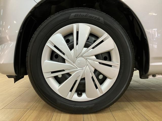 ミライースＸ　ＳＡIII　ナビ　ＥＴＣ車載器新車保証継承　衝突被害軽減ブレーキ　コーナーセンサー　純正ナビ　フルセグ放送　ＣＤ／ＤＶＤ再生　　Ｂｌｕｅｔｏｏｔｈ機能　ＬＥＤヘッドライト　電動格納ドアミラー　キーレスエントリー（大阪府）の中古車