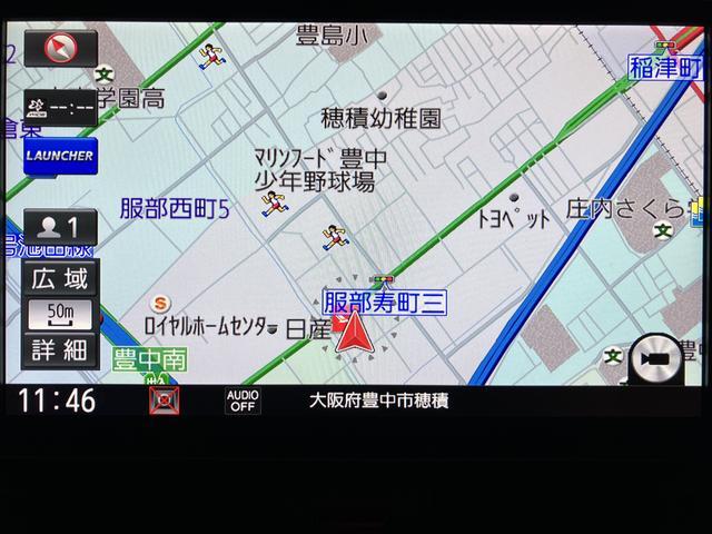 タントカスタムＲＳセレクション／９インチナビ／クルコン／両側電スラターボ車／走行５．５万キロ／９インチナビ／ＢＬＵＥＴＯＯＴＨ／ＵＳＢ／Ｂカメラ／前後ドラレコ／ＥＴＣ／両側電動スライドドア／スマートキー／クルーズコントロール／前席シートヒーター／ＬＥＤヘッドライト／（大阪府）の中古車