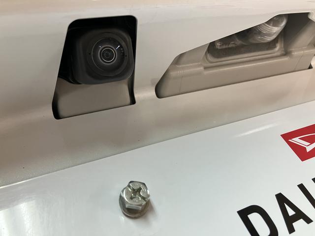 タントカスタムＲＳセレクション／９インチナビ／クルコン／両側電スラターボ車／走行５．５万キロ／９インチナビ／ＢＬＵＥＴＯＯＴＨ／ＵＳＢ／Ｂカメラ／前後ドラレコ／ＥＴＣ／両側電動スライドドア／スマートキー／クルーズコントロール／前席シートヒーター／ＬＥＤヘッドライト／（大阪府）の中古車