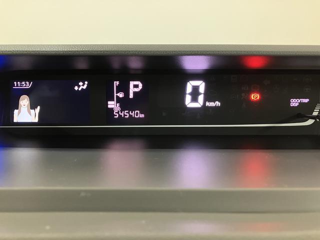 タントカスタムＲＳセレクション／９インチナビ／クルコン／両側電スラターボ車／走行５．５万キロ／９インチナビ／ＢＬＵＥＴＯＯＴＨ／ＵＳＢ／Ｂカメラ／前後ドラレコ／ＥＴＣ／両側電動スライドドア／スマートキー／クルーズコントロール／前席シートヒーター／ＬＥＤヘッドライト／（大阪府）の中古車