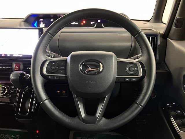 タントカスタムＲＳセレクション／９インチナビ／クルコン／両側電スラターボ車／走行５．５万キロ／９インチナビ／ＢＬＵＥＴＯＯＴＨ／ＵＳＢ／Ｂカメラ／前後ドラレコ／ＥＴＣ／両側電動スライドドア／スマートキー／クルーズコントロール／前席シートヒーター／ＬＥＤヘッドライト／（大阪府）の中古車