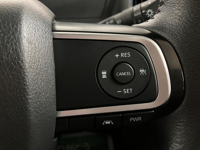 タントカスタムＲＳセレクション／９インチナビ／クルコン／両側電スラターボ車／走行５．５万キロ／９インチナビ／ＢＬＵＥＴＯＯＴＨ／ＵＳＢ／Ｂカメラ／前後ドラレコ／ＥＴＣ／両側電動スライドドア／スマートキー／クルーズコントロール／前席シートヒーター／ＬＥＤヘッドライト／（大阪府）の中古車