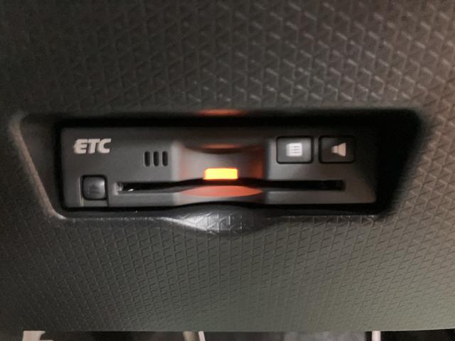 タントカスタムＲＳセレクション／９インチナビ／クルコン／両側電スラターボ車／走行５．５万キロ／９インチナビ／ＢＬＵＥＴＯＯＴＨ／ＵＳＢ／Ｂカメラ／前後ドラレコ／ＥＴＣ／両側電動スライドドア／スマートキー／クルーズコントロール／前席シートヒーター／ＬＥＤヘッドライト／（大阪府）の中古車