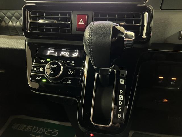 タントカスタムＲＳセレクション／９インチナビ／クルコン／両側電スラターボ車／走行５．５万キロ／９インチナビ／ＢＬＵＥＴＯＯＴＨ／ＵＳＢ／Ｂカメラ／前後ドラレコ／ＥＴＣ／両側電動スライドドア／スマートキー／クルーズコントロール／前席シートヒーター／ＬＥＤヘッドライト／（大阪府）の中古車