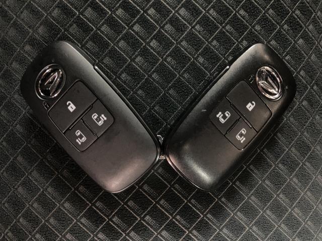 タントカスタムＲＳセレクション／９インチナビ／クルコン／両側電スラターボ車／走行５．５万キロ／９インチナビ／ＢＬＵＥＴＯＯＴＨ／ＵＳＢ／Ｂカメラ／前後ドラレコ／ＥＴＣ／両側電動スライドドア／スマートキー／クルーズコントロール／前席シートヒーター／ＬＥＤヘッドライト／（大阪府）の中古車