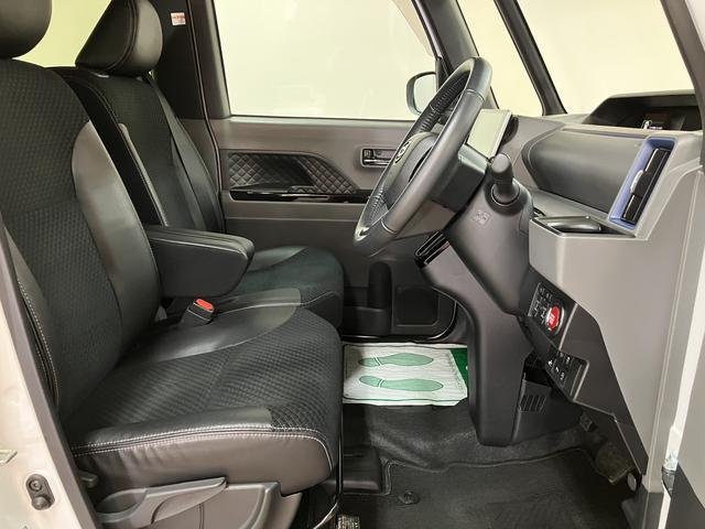 タントカスタムＲＳセレクション／９インチナビ／クルコン／両側電スラターボ車／走行５．５万キロ／９インチナビ／ＢＬＵＥＴＯＯＴＨ／ＵＳＢ／Ｂカメラ／前後ドラレコ／ＥＴＣ／両側電動スライドドア／スマートキー／クルーズコントロール／前席シートヒーター／ＬＥＤヘッドライト／（大阪府）の中古車