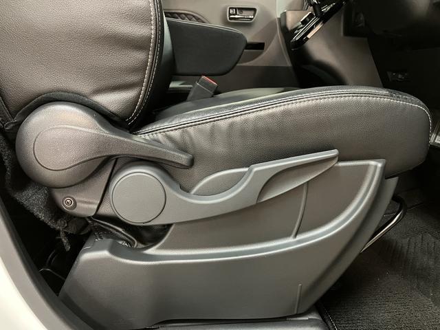 タントカスタムＲＳセレクション／９インチナビ／クルコン／両側電スラターボ車／走行５．５万キロ／９インチナビ／ＢＬＵＥＴＯＯＴＨ／ＵＳＢ／Ｂカメラ／前後ドラレコ／ＥＴＣ／両側電動スライドドア／スマートキー／クルーズコントロール／前席シートヒーター／ＬＥＤヘッドライト／（大阪府）の中古車