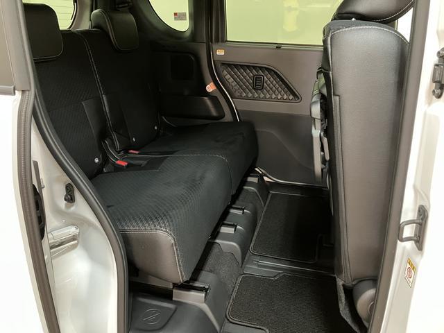 タントカスタムＲＳセレクション／９インチナビ／クルコン／両側電スラターボ車／走行５．５万キロ／９インチナビ／ＢＬＵＥＴＯＯＴＨ／ＵＳＢ／Ｂカメラ／前後ドラレコ／ＥＴＣ／両側電動スライドドア／スマートキー／クルーズコントロール／前席シートヒーター／ＬＥＤヘッドライト／（大阪府）の中古車