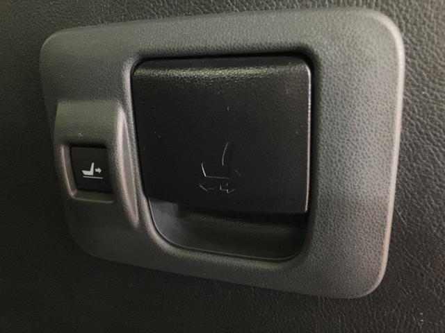 タントカスタムＲＳセレクション／９インチナビ／クルコン／両側電スラターボ車／走行５．５万キロ／９インチナビ／ＢＬＵＥＴＯＯＴＨ／ＵＳＢ／Ｂカメラ／前後ドラレコ／ＥＴＣ／両側電動スライドドア／スマートキー／クルーズコントロール／前席シートヒーター／ＬＥＤヘッドライト／（大阪府）の中古車