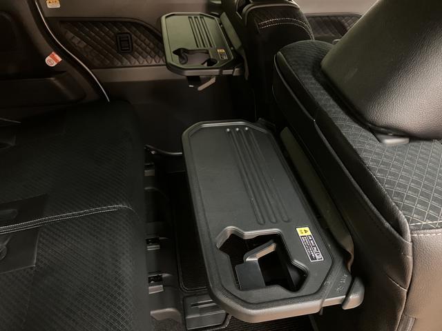 タントカスタムＲＳセレクション／９インチナビ／クルコン／両側電スラターボ車／走行５．５万キロ／９インチナビ／ＢＬＵＥＴＯＯＴＨ／ＵＳＢ／Ｂカメラ／前後ドラレコ／ＥＴＣ／両側電動スライドドア／スマートキー／クルーズコントロール／前席シートヒーター／ＬＥＤヘッドライト／（大阪府）の中古車
