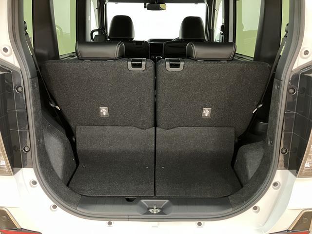 タントカスタムＲＳセレクション／９インチナビ／クルコン／両側電スラターボ車／走行５．５万キロ／９インチナビ／ＢＬＵＥＴＯＯＴＨ／ＵＳＢ／Ｂカメラ／前後ドラレコ／ＥＴＣ／両側電動スライドドア／スマートキー／クルーズコントロール／前席シートヒーター／ＬＥＤヘッドライト／（大阪府）の中古車
