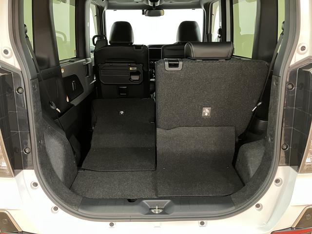 タントカスタムＲＳセレクション／９インチナビ／クルコン／両側電スラターボ車／走行５．５万キロ／９インチナビ／ＢＬＵＥＴＯＯＴＨ／ＵＳＢ／Ｂカメラ／前後ドラレコ／ＥＴＣ／両側電動スライドドア／スマートキー／クルーズコントロール／前席シートヒーター／ＬＥＤヘッドライト／（大阪府）の中古車