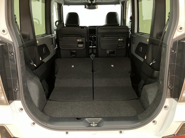 タントカスタムＲＳセレクション／９インチナビ／クルコン／両側電スラターボ車／走行５．５万キロ／９インチナビ／ＢＬＵＥＴＯＯＴＨ／ＵＳＢ／Ｂカメラ／前後ドラレコ／ＥＴＣ／両側電動スライドドア／スマートキー／クルーズコントロール／前席シートヒーター／ＬＥＤヘッドライト／（大阪府）の中古車