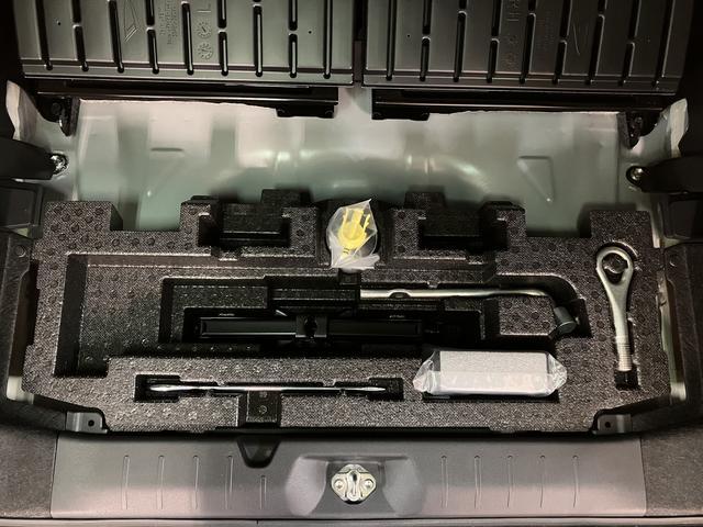 タントカスタムＲＳセレクション／９インチナビ／クルコン／両側電スラターボ車／走行５．５万キロ／９インチナビ／ＢＬＵＥＴＯＯＴＨ／ＵＳＢ／Ｂカメラ／前後ドラレコ／ＥＴＣ／両側電動スライドドア／スマートキー／クルーズコントロール／前席シートヒーター／ＬＥＤヘッドライト／（大阪府）の中古車