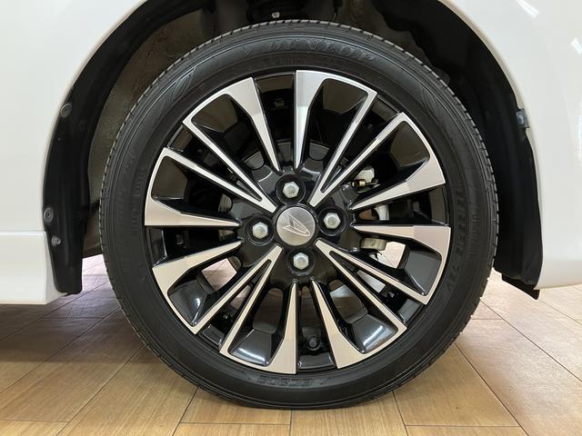 タントカスタムＲＳセレクション／９インチナビ／クルコン／両側電スラターボ車／走行５．５万キロ／９インチナビ／ＢＬＵＥＴＯＯＴＨ／ＵＳＢ／Ｂカメラ／前後ドラレコ／ＥＴＣ／両側電動スライドドア／スマートキー／クルーズコントロール／前席シートヒーター／ＬＥＤヘッドライト／（大阪府）の中古車