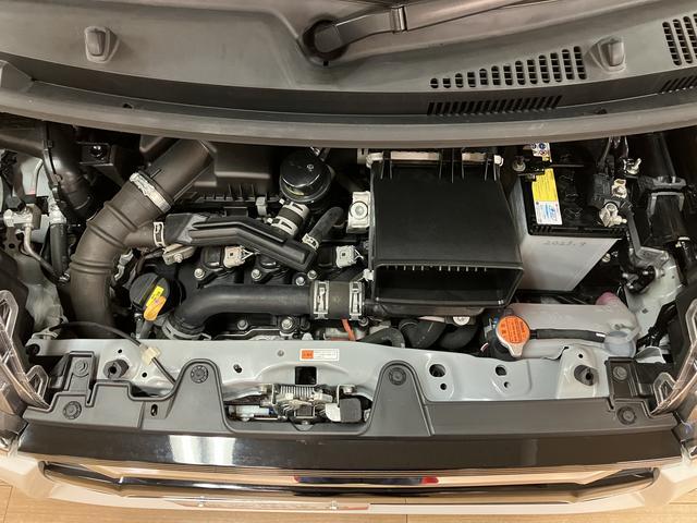 タントカスタムＲＳセレクション／９インチナビ／クルコン／両側電スラターボ車／走行５．５万キロ／９インチナビ／ＢＬＵＥＴＯＯＴＨ／ＵＳＢ／Ｂカメラ／前後ドラレコ／ＥＴＣ／両側電動スライドドア／スマートキー／クルーズコントロール／前席シートヒーター／ＬＥＤヘッドライト／（大阪府）の中古車