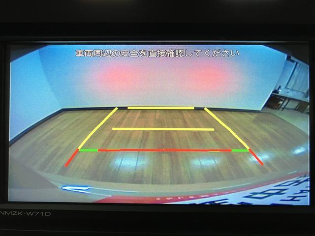 タフトＧ／ナビ／Ｂカメラ／電動Ｐ／スマートキー／ＢＬＵＥＴＯＯＴＨ１年間走行距離無制限保証／走行３．５万キロ／ナビ／ＢＬＵＥＴＯＯＴＨ／ＵＳＢ／フルセグＴＶ／バックカメラ／電動パーキングブレーキ／スマートキー／コーナーセンサー／ＬＥＤヘッドライト前席シートヒーター／（大阪府）の中古車