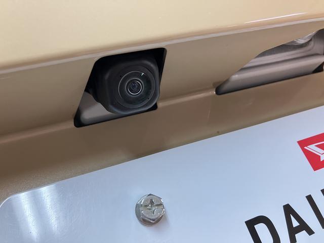 タフトＧ／ナビ／Ｂカメラ／電動Ｐ／スマートキー／ＢＬＵＥＴＯＯＴＨ１年間走行距離無制限保証／走行３．５万キロ／ナビ／ＢＬＵＥＴＯＯＴＨ／ＵＳＢ／フルセグＴＶ／バックカメラ／電動パーキングブレーキ／スマートキー／コーナーセンサー／ＬＥＤヘッドライト前席シートヒーター／（大阪府）の中古車