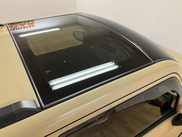 タフトＧ／ナビ／Ｂカメラ／電動Ｐ／スマートキー／ＢＬＵＥＴＯＯＴＨ１年間走行距離無制限保証／走行３．５万キロ／ナビ／ＢＬＵＥＴＯＯＴＨ／ＵＳＢ／フルセグＴＶ／バックカメラ／電動パーキングブレーキ／スマートキー／コーナーセンサー／ＬＥＤヘッドライト前席シートヒーター／（大阪府）の中古車