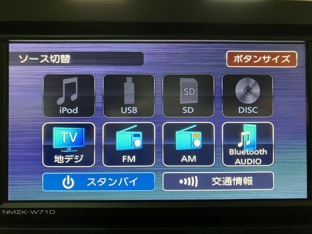 タフトＧ／ナビ／Ｂカメラ／電動Ｐ／スマートキー／ＢＬＵＥＴＯＯＴＨ１年間走行距離無制限保証／走行３．５万キロ／ナビ／ＢＬＵＥＴＯＯＴＨ／ＵＳＢ／フルセグＴＶ／バックカメラ／電動パーキングブレーキ／スマートキー／コーナーセンサー／ＬＥＤヘッドライト前席シートヒーター／（大阪府）の中古車