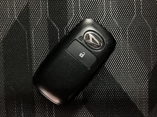 タフトＧ／ナビ／Ｂカメラ／電動Ｐ／スマートキー／ＢＬＵＥＴＯＯＴＨ１年間走行距離無制限保証／走行３．５万キロ／ナビ／ＢＬＵＥＴＯＯＴＨ／ＵＳＢ／フルセグＴＶ／バックカメラ／電動パーキングブレーキ／スマートキー／コーナーセンサー／ＬＥＤヘッドライト前席シートヒーター／（大阪府）の中古車
