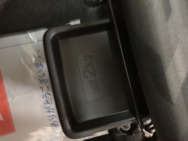 タフトＧ／ナビ／Ｂカメラ／電動Ｐ／スマートキー／ＢＬＵＥＴＯＯＴＨ１年間走行距離無制限保証／走行３．５万キロ／ナビ／ＢＬＵＥＴＯＯＴＨ／ＵＳＢ／フルセグＴＶ／バックカメラ／電動パーキングブレーキ／スマートキー／コーナーセンサー／ＬＥＤヘッドライト前席シートヒーター／（大阪府）の中古車