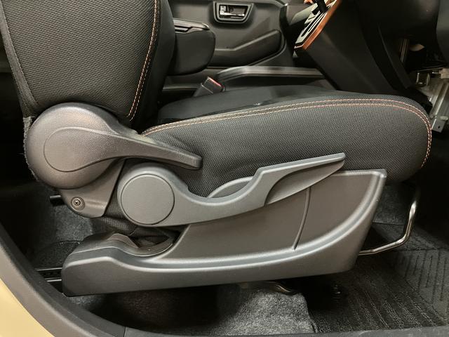 タフトＧ／ナビ／Ｂカメラ／電動Ｐ／スマートキー／ＢＬＵＥＴＯＯＴＨ１年間走行距離無制限保証／走行３．５万キロ／ナビ／ＢＬＵＥＴＯＯＴＨ／ＵＳＢ／フルセグＴＶ／バックカメラ／電動パーキングブレーキ／スマートキー／コーナーセンサー／ＬＥＤヘッドライト前席シートヒーター／（大阪府）の中古車