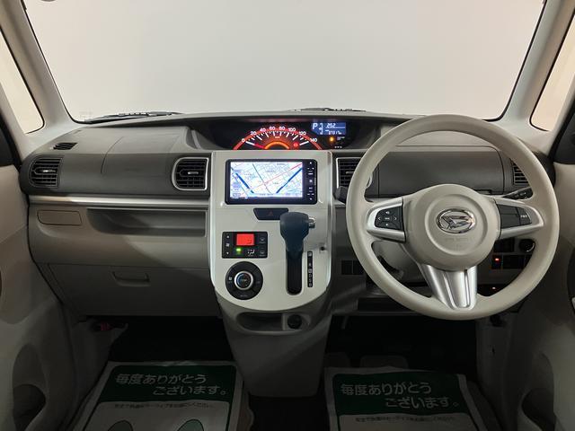 タントＸ　ホワイトアクセントＳＡIII／１年保証／ナビ／Ｂカメラ／１年間走行距離無制限保証／走行３．７万キロ／ナビ／ＢＬＵＥＴＯＯＴＨ／ＵＳＢ／バックカメラ／両側電動スライドドア／スマートキー／ドライブレコーダー／ＥＴＣ／運転席シートヒーター／ＬＥＤヘッドライト／（大阪府）の中古車