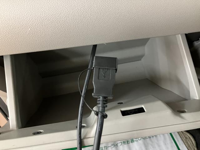 タントＸ　ホワイトアクセントＳＡIII／１年保証／ナビ／Ｂカメラ／１年間走行距離無制限保証／走行３．７万キロ／ナビ／ＢＬＵＥＴＯＯＴＨ／ＵＳＢ／バックカメラ／両側電動スライドドア／スマートキー／ドライブレコーダー／ＥＴＣ／運転席シートヒーター／ＬＥＤヘッドライト／（大阪府）の中古車