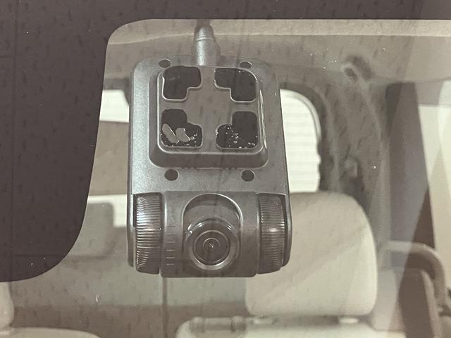 タントＸ　ホワイトアクセントＳＡIII／１年保証／ナビ／Ｂカメラ／１年間走行距離無制限保証／走行３．７万キロ／ナビ／ＢＬＵＥＴＯＯＴＨ／ＵＳＢ／バックカメラ／両側電動スライドドア／スマートキー／ドライブレコーダー／ＥＴＣ／運転席シートヒーター／ＬＥＤヘッドライト／（大阪府）の中古車