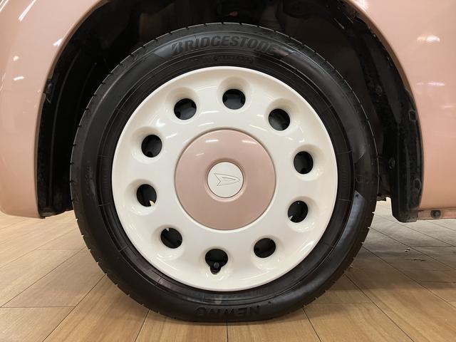 タントＸ　ホワイトアクセントＳＡIII／１年保証／ナビ／Ｂカメラ／１年間走行距離無制限保証／走行３．７万キロ／ナビ／ＢＬＵＥＴＯＯＴＨ／ＵＳＢ／バックカメラ／両側電動スライドドア／スマートキー／ドライブレコーダー／ＥＴＣ／運転席シートヒーター／ＬＥＤヘッドライト／（大阪府）の中古車