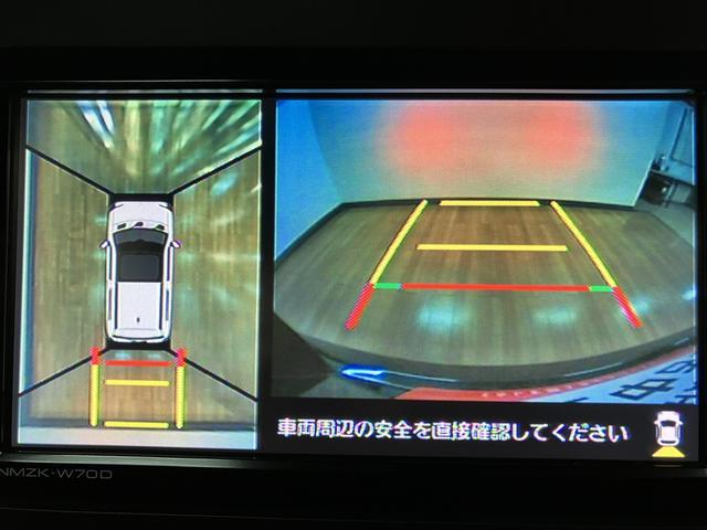 タフトＧ／ナビ／パノラマカメラ／前後ドラレコ／ＥＴＣ／電動Ｐ／１年間走行距離無制限保証／走行３．６万キロ／ナビ／ＢＬＵＥＴＯＯＴＨ／ＵＳＢ／バックカメラ／パノラマカメラ／前後ドラレコ／ＥＴＣ／前席シートヒーター／電動パーキングブレーキ／スマートキー／（大阪府）の中古車
