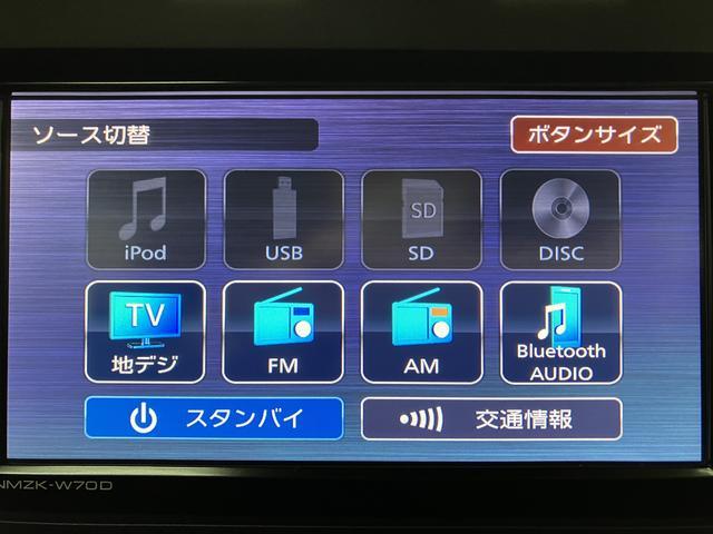 タフトＧ／ナビ／パノラマカメラ／前後ドラレコ／ＥＴＣ／電動Ｐ／１年間走行距離無制限保証／走行３．６万キロ／ナビ／ＢＬＵＥＴＯＯＴＨ／ＵＳＢ／バックカメラ／パノラマカメラ／前後ドラレコ／ＥＴＣ／前席シートヒーター／電動パーキングブレーキ／スマートキー／（大阪府）の中古車