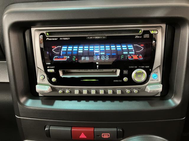 ムーヴコンテＸ　リミテッド　キーフリー／電動格納ミラー／オートエアコン走行距離１．０万キロ／ワンオーナー／１年間走行距離無制限保証付／ＣＤ・ＭＤステレオ／オートエアコン／電動格納ミラー／ベンチシート／コラムシフト／アイドリングストップ／／（大阪府）の中古車