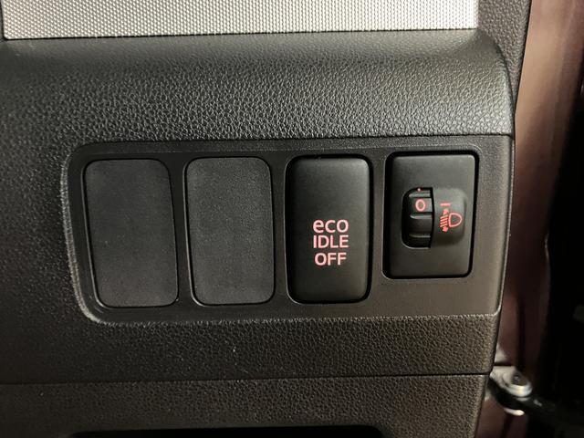 ムーヴコンテＸ　リミテッド　キーフリー／電動格納ミラー／オートエアコン走行距離１．０万キロ／ワンオーナー／１年間走行距離無制限保証付／ＣＤ・ＭＤステレオ／オートエアコン／電動格納ミラー／ベンチシート／コラムシフト／アイドリングストップ／／（大阪府）の中古車