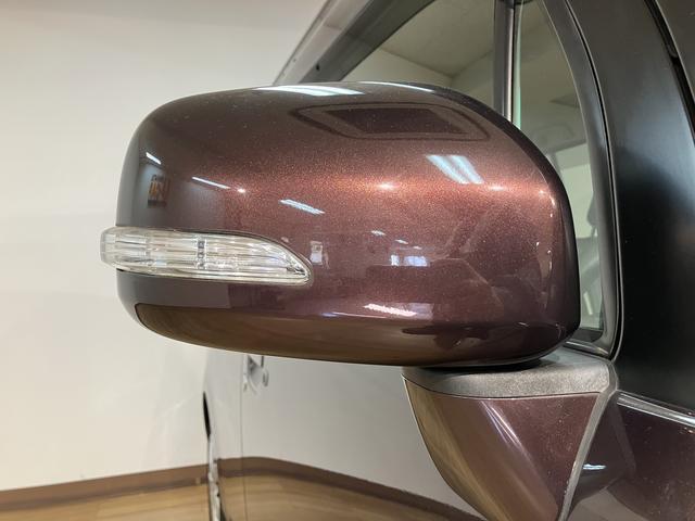 ムーヴコンテＸ　リミテッド　キーフリー／電動格納ミラー／オートエアコン走行距離１．０万キロ／ワンオーナー／１年間走行距離無制限保証付／ＣＤ・ＭＤステレオ／オートエアコン／電動格納ミラー／ベンチシート／コラムシフト／アイドリングストップ／／（大阪府）の中古車