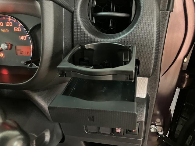 ムーヴコンテＸ　リミテッド　キーフリー／電動格納ミラー／オートエアコン走行距離１．０万キロ／ワンオーナー／１年間走行距離無制限保証付／ＣＤ・ＭＤステレオ／オートエアコン／電動格納ミラー／ベンチシート／コラムシフト／アイドリングストップ／／（大阪府）の中古車