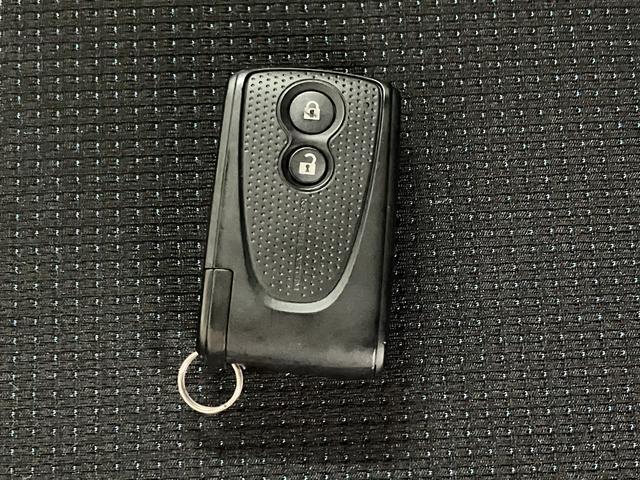 ムーヴコンテＸ　リミテッド　キーフリー／電動格納ミラー／オートエアコン走行距離１．０万キロ／ワンオーナー／１年間走行距離無制限保証付／ＣＤ・ＭＤステレオ／オートエアコン／電動格納ミラー／ベンチシート／コラムシフト／アイドリングストップ／／（大阪府）の中古車