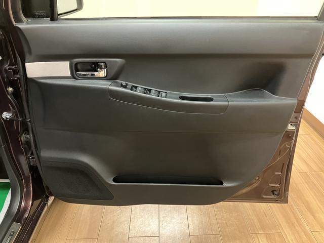 ムーヴコンテＸ　リミテッド　キーフリー／電動格納ミラー／オートエアコン走行距離１．０万キロ／ワンオーナー／１年間走行距離無制限保証付／ＣＤ・ＭＤステレオ／オートエアコン／電動格納ミラー／ベンチシート／コラムシフト／アイドリングストップ／／（大阪府）の中古車